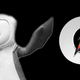 Image for article titled A Roundup Of London Olympic Mascot Photoshop Fun (UPDATES!)